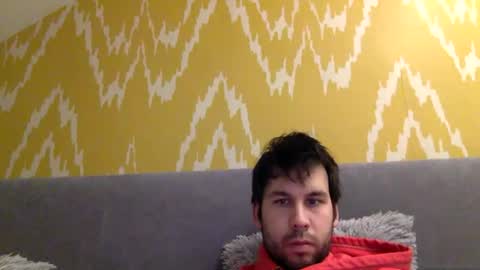 jesussevilla online show from 18, 2, 2025