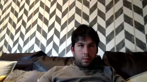 jesussevilla online show from 3, 3, 2025