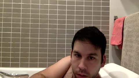 jesussevilla online show from 10, 3, 2025