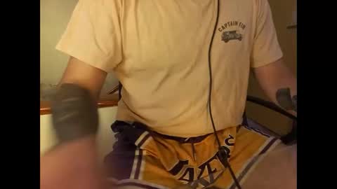 nachoton online show from 11, 1, 2025