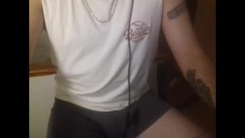 nachoton online show from 12, 2, 2025