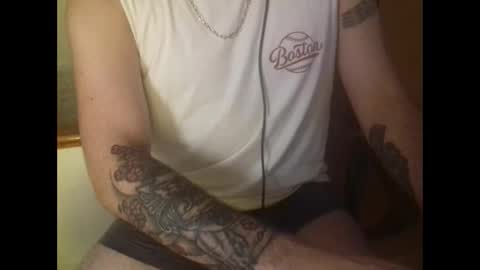 nachoton online show from 12, 2, 2025