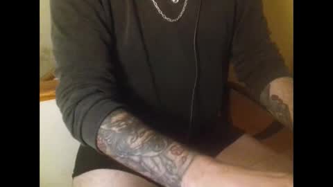 nachoton online show from 16, 2, 2025