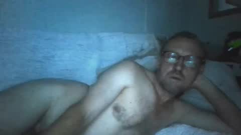 Snapshot of nachtigall25 chatting on 11, 9, 2025 nachtigall25 online show from 11, 9, 2025