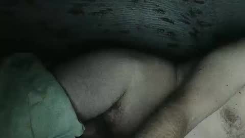 Snapshot of nachtigall25 chatting on 9, 11, 2025 nachtigall25 online show from 9, 11, 2025