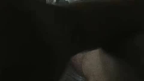 Snapshot of nachtigall25 chatting on 23, 11, 2025 nachtigall25 online show from 23, 11, 2025