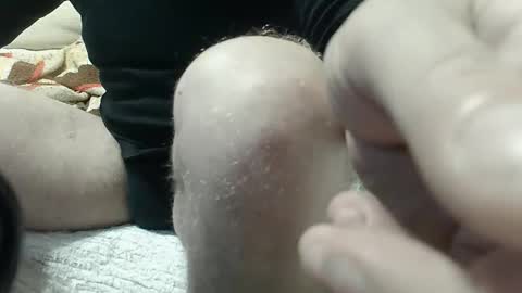 Snapshot of nachtigall25 chatting on 14, 12, 2025 nachtigall25 online show from 14, 12, 2025