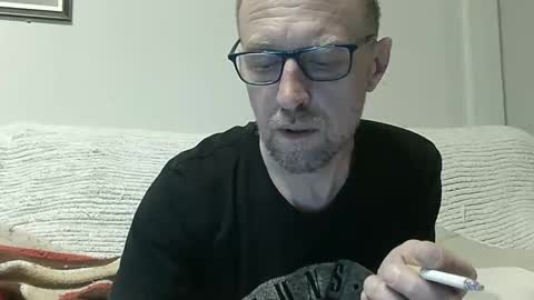 Snapshot of nachtigall25 chatting on 17, 2, 2026 nachtigall25 online show from 17, 2, 2026