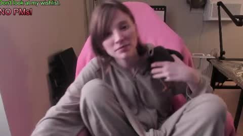 Natalie Marlo online show from 16, 7, 2026