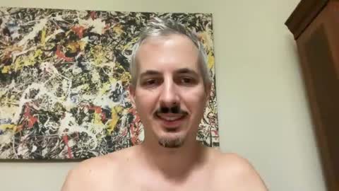 naco20l online show from 15, 2, 2025