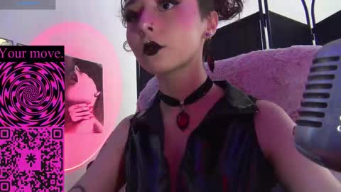 nadanadiaa online show from 15, 3, 2026