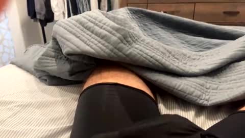 nadenasty24 online show from 23, 3, 2026