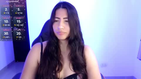  Nadi  online show from 14, 1, 2026