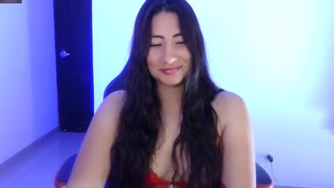  Nadi  online show from 3, 2, 2026