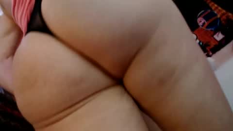 Nadia Vixen online show from 2, 8, 2026