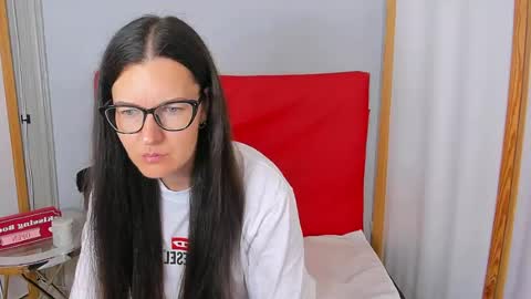 nadiatrue online show from 1, 7, 2026