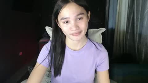 nadiestar online show from 10, 3, 2025