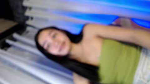 nadiestar online show from 19, 3, 2026