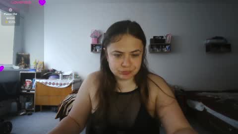nadiiamorgun online show from 19, 4, 2026