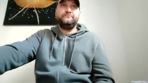 Nadir online show from 18, 3, 2026