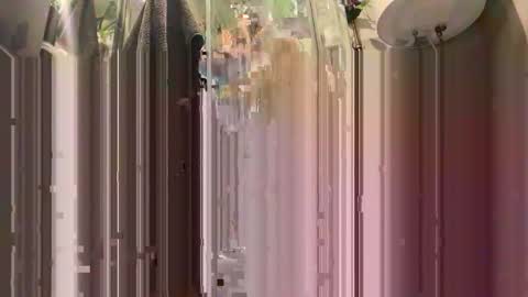 nadmorskifacecik online show from 26, 4, 2026