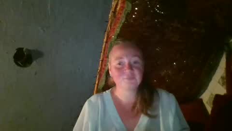 Snapshot of nadurtha chatting on 17, 9, 2025 nadurtha online show from 17, 9, 2025