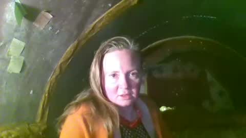 Snapshot of nadurtha chatting on 3, 3, 2026 nadurtha online show from 3, 3, 2026