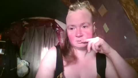 Snapshot of nadurtha chatting on 28, 3, 2026 nadurtha online show from 28, 3, 2026