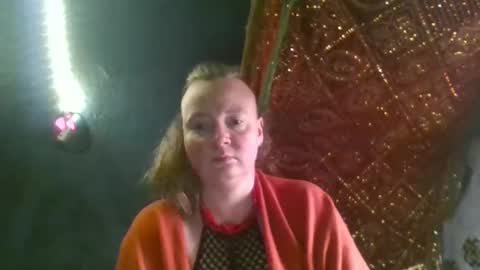 Snapshot of nadurtha chatting on 29, 3, 2026 nadurtha online show from 29, 3, 2026