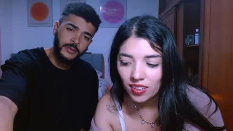 naduu__xx online show from 8, 12, 2024