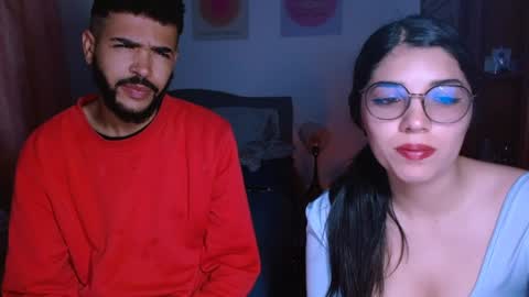 naduu__xx online show from 10, 12, 2024