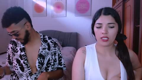 naduu__xx online show from 13, 12, 2024