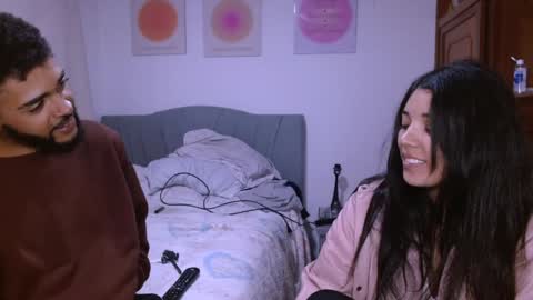 naduu__xx online show from 14, 12, 2024