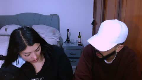 naduu__xx online show from 16, 12, 2024