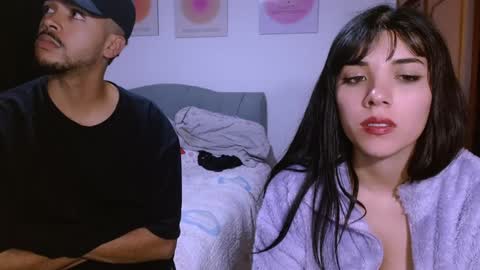 naduu__xx online show from 10, 1, 2025