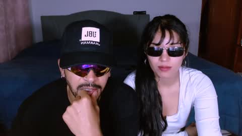 naduu__xx online show from 21, 1, 2025