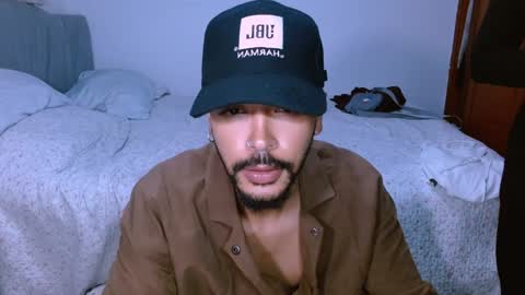 naduu__xx online show from 2, 2, 2025