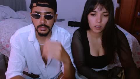 naduu__xx online show from 2, 2, 2025