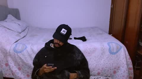 naduu__xx online show from 3, 2, 2025