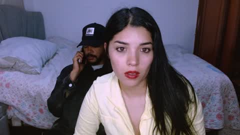 naduu__xx online show from 5, 2, 2025