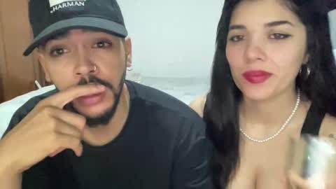 naduu__xx online show from 16, 2, 2025