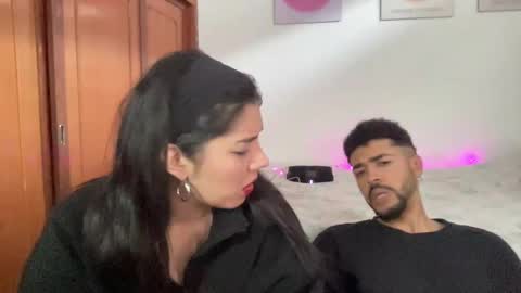 naduu__xx online show from 16, 2, 2025