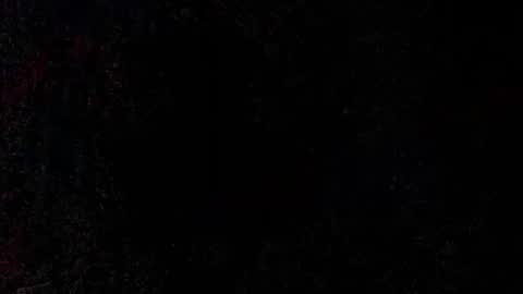 naduu__xx online show from 26, 2, 2025