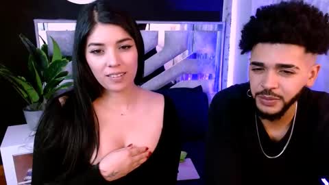 naduu__xx online show from 19, 9, 2025