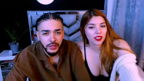 naduu__xx online show from 9, 2, 2026