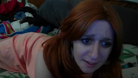 Nadya nextdoor online show from 20, 7, 2026