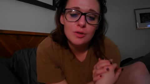 Nadya nextdoor online show from 6, 8, 2026