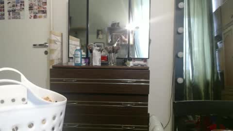 nadyagt online show from 6, 2, 2026