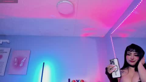 Naenia online show from 28, 2, 2026