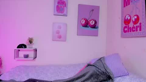 Naenia online show from 20, 3, 2026